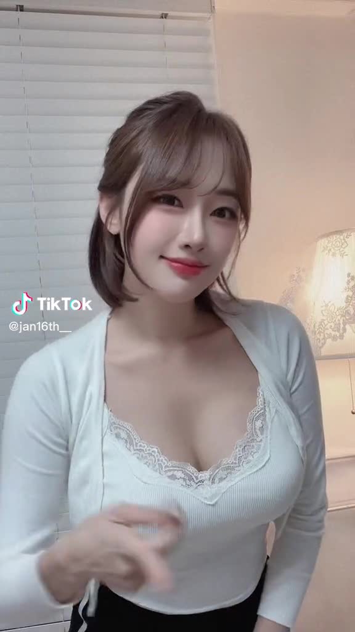 근나 Jan16th__ 34