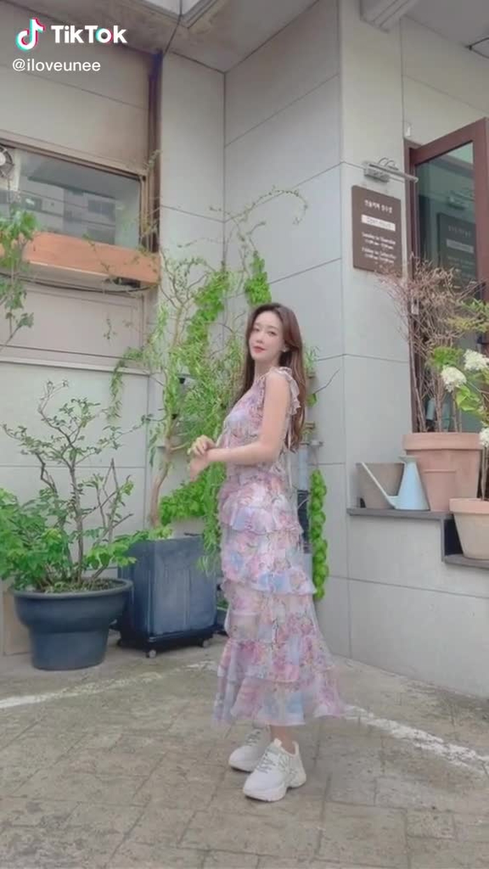 유니 UNEE 24