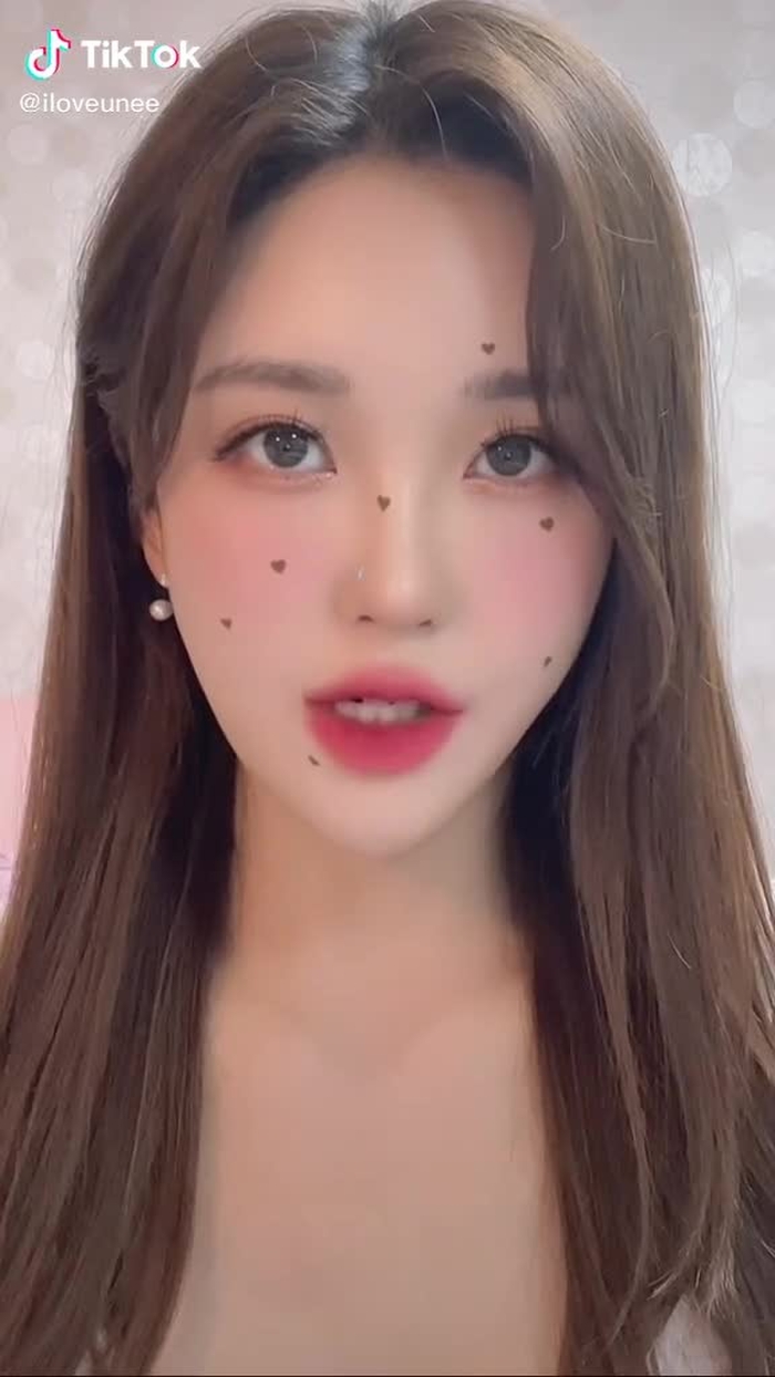 유니 UNEE 28