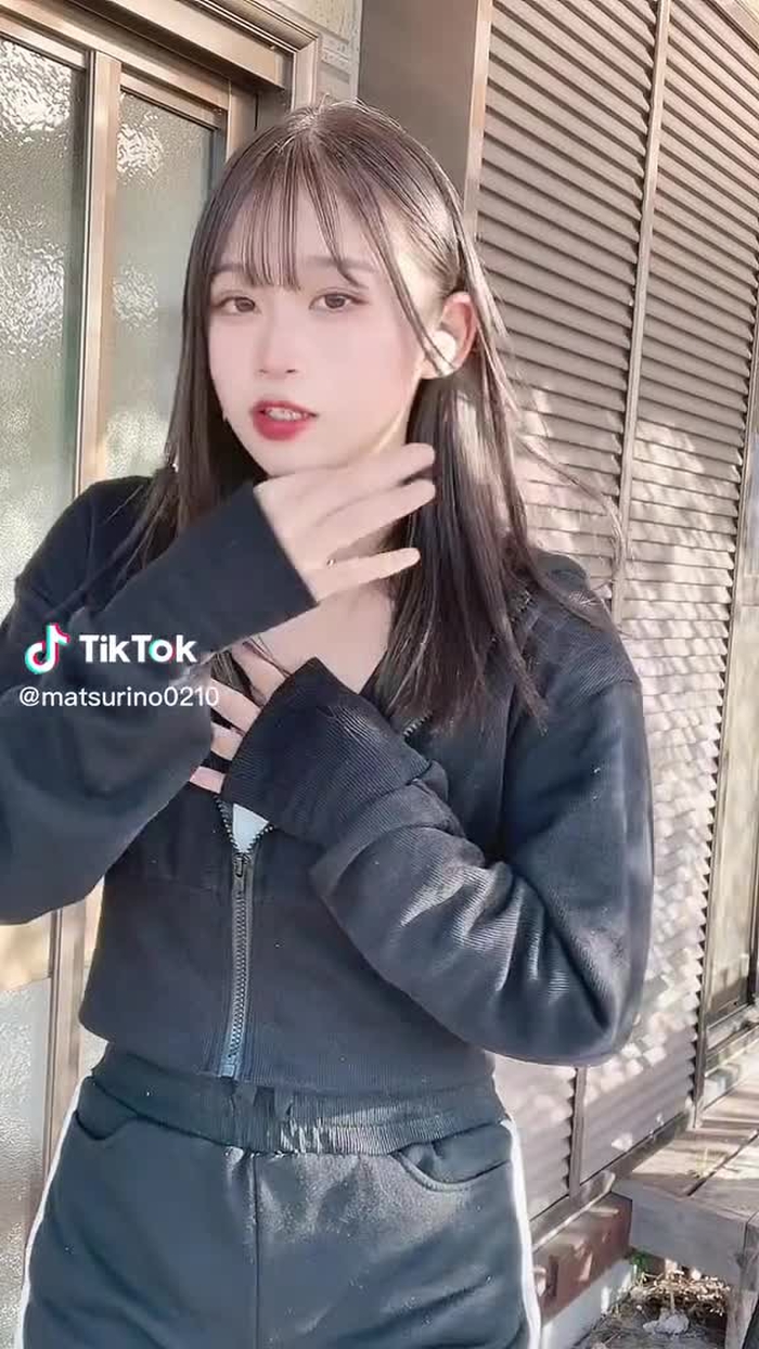 松本里乃 (野球girl) 69