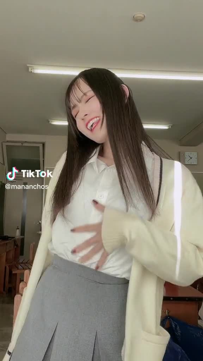 水野舞菜🦥🤍 41