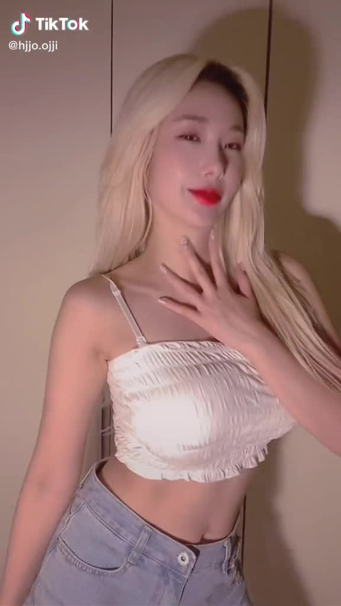 #dance#Baseball#cheerleader#김현지치어리더#추천#추천떠라#fyp#fypシ