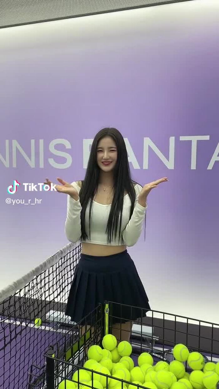 리리