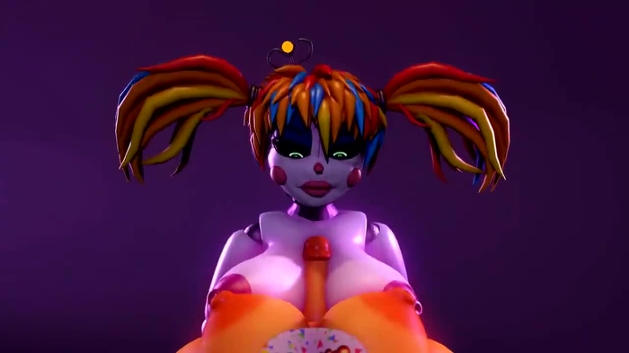 five nights at freddy's 875