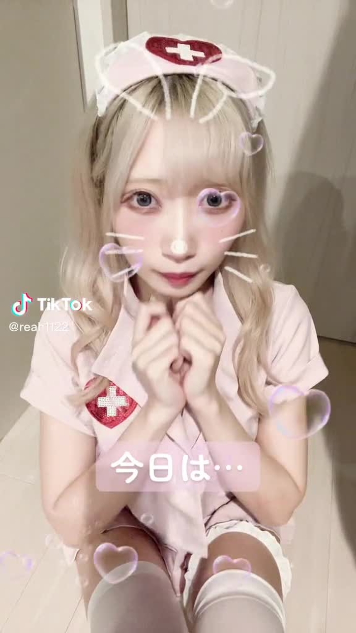 蜜月りあ 52