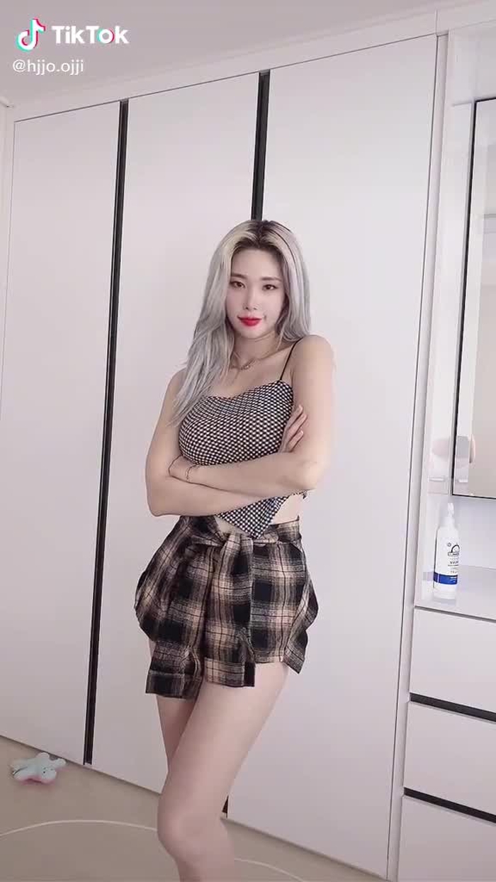 #fypシ#fpyシ #? #추천#추천떠라