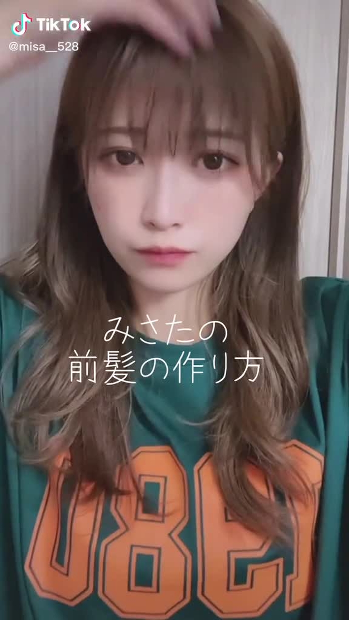 みさた🥐 49