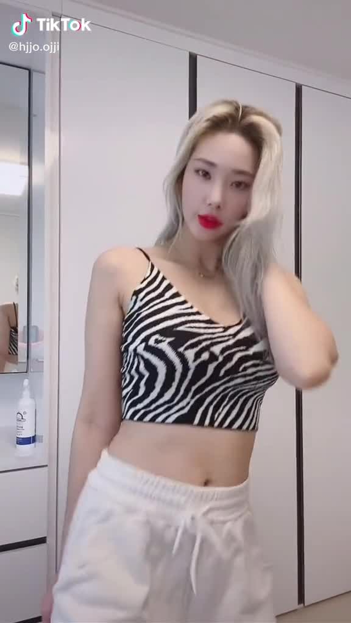 홉쁴 #fypシ #fpyシ #추천 #추천떠라