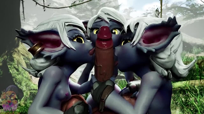 league of legends 1069