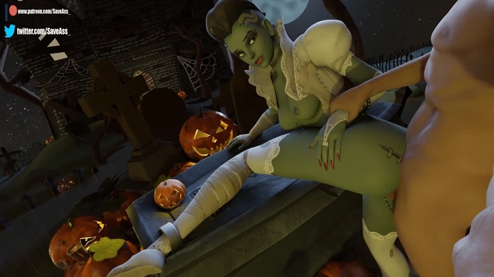 halloween 99