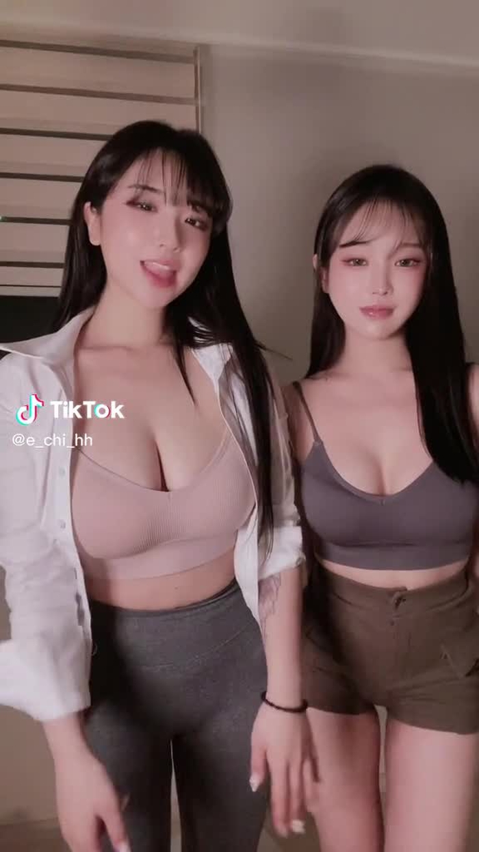 echi 이치 35