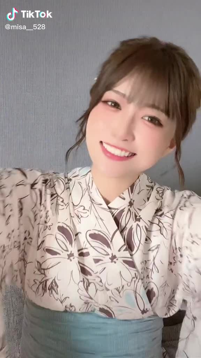 みさた🥐 42