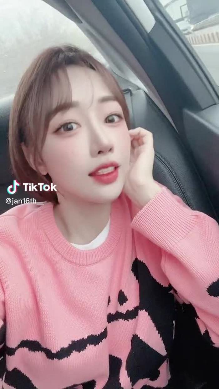 근나 Jan16th__ 35