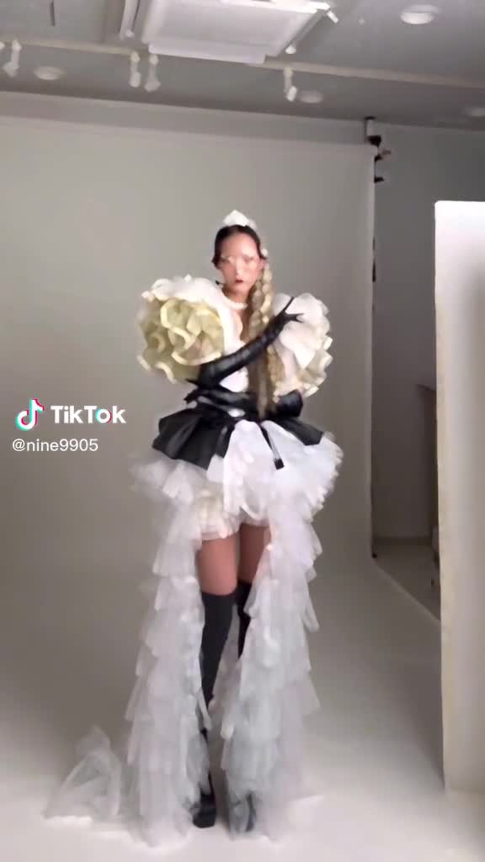 9%様 31