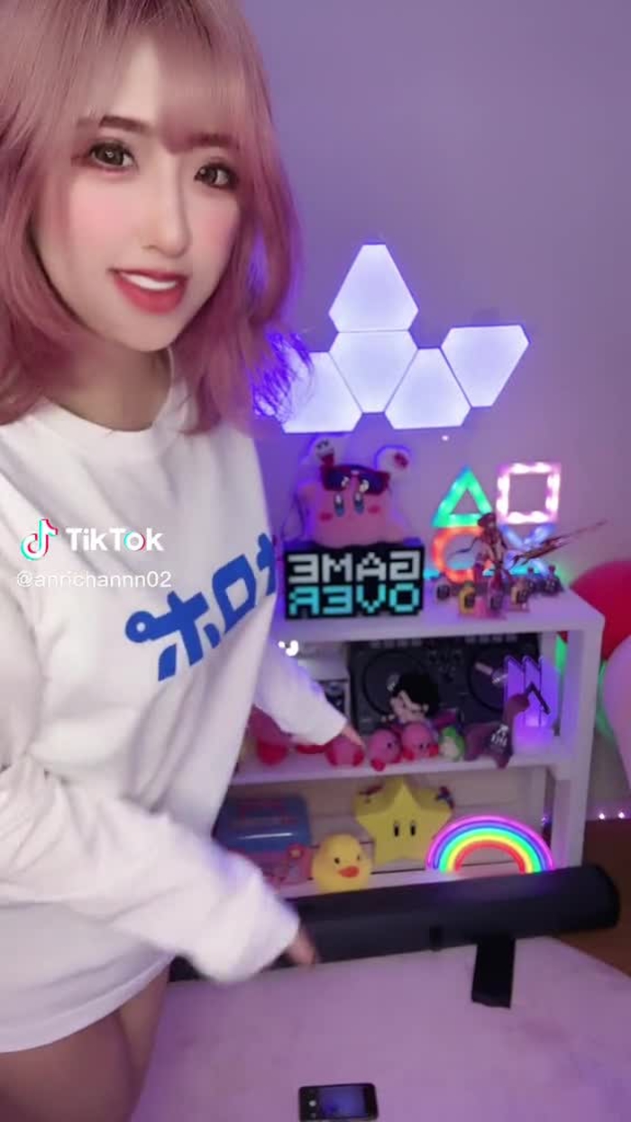 あんりーん🐇❤️ 31