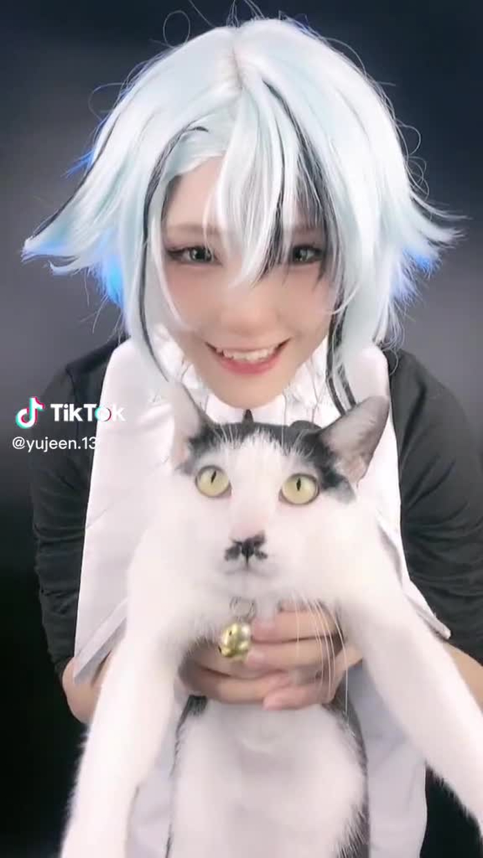 YUJEEN 33