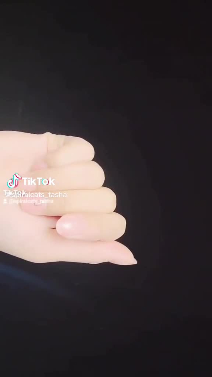 타샤