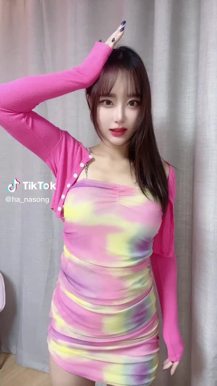 하나송🇰🇷