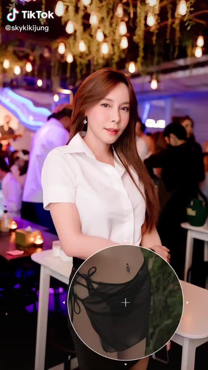 skykikijung 59