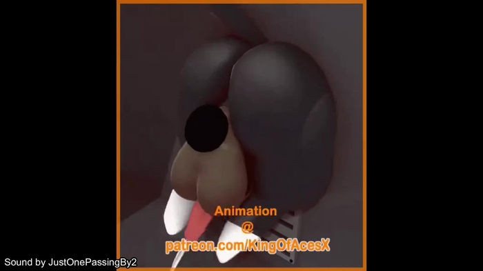 persona 284