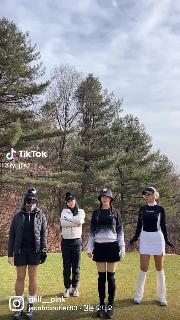 류지혜
