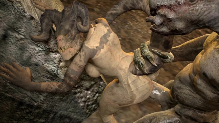 fallout 123