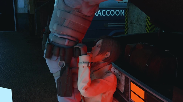 capcom 904