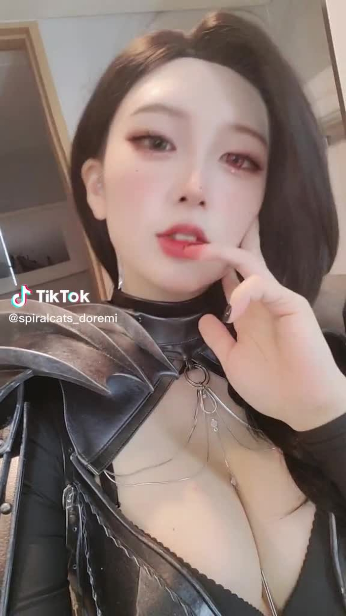 도레미