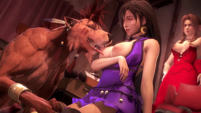 final fantasy 1575