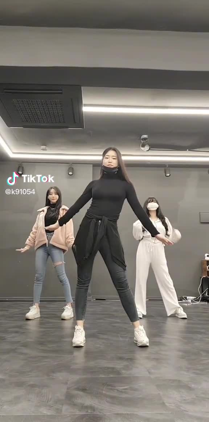 묘나