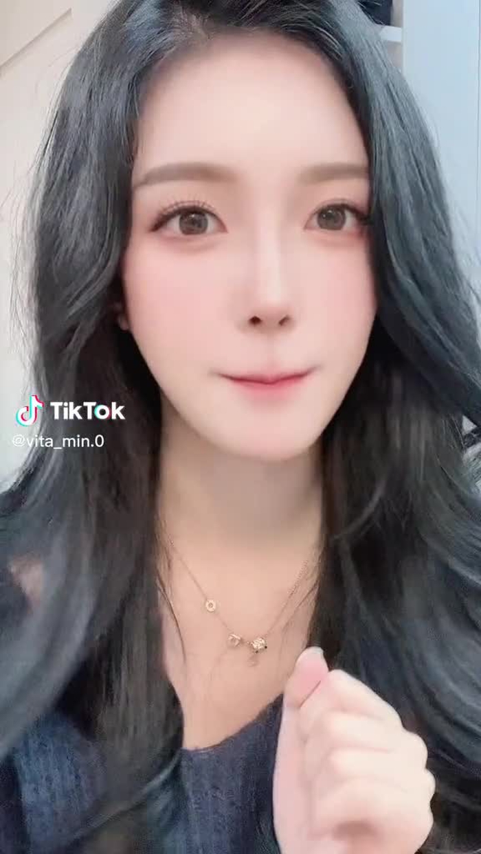 뚜민츄 💝