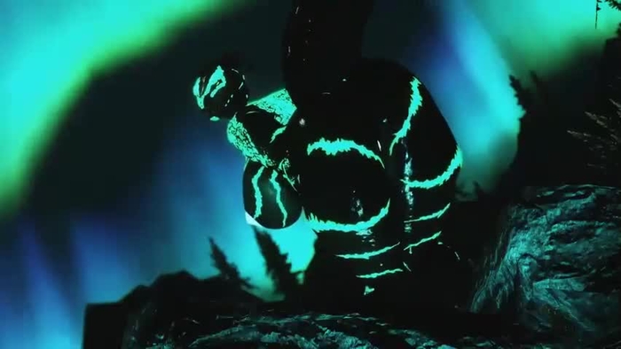 skyrim 79