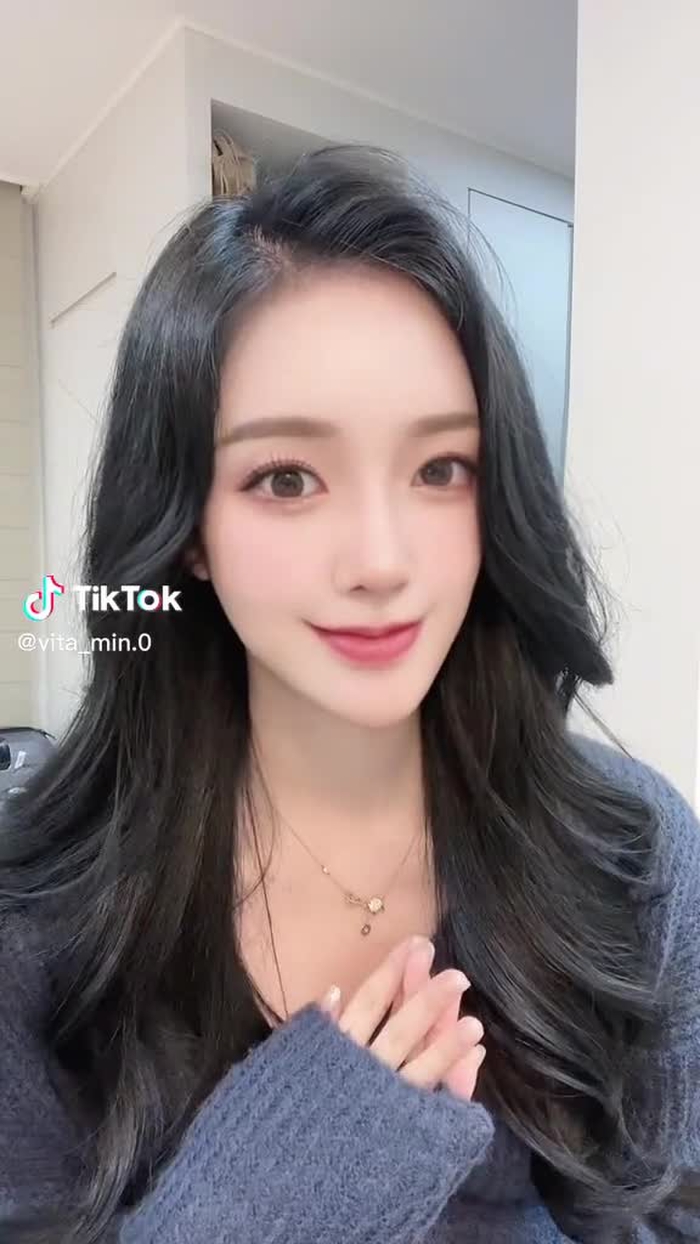 뚜민츄 💝