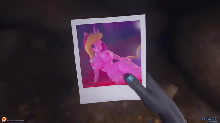 friendship is magic 677