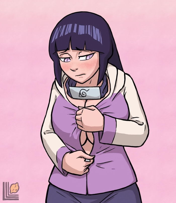 naruto 494