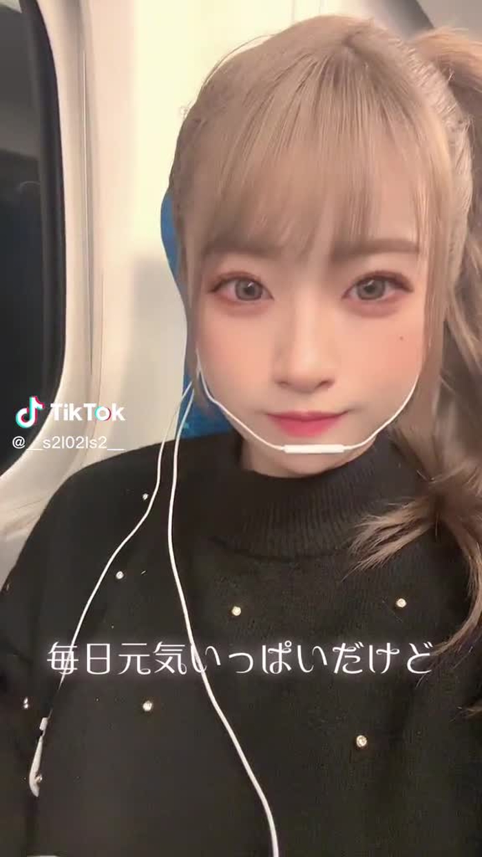 🌻さかいゆりや🌻 35