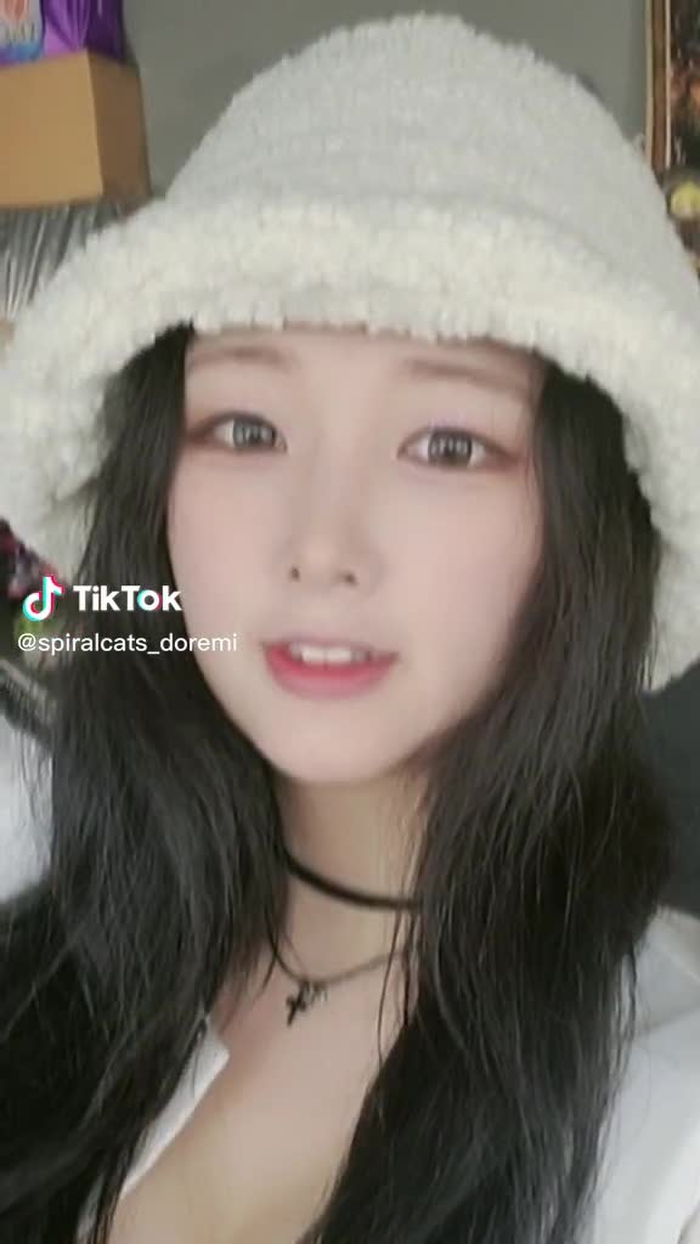 도레미