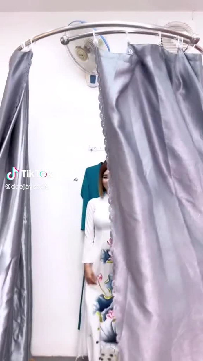 DJSODA 42