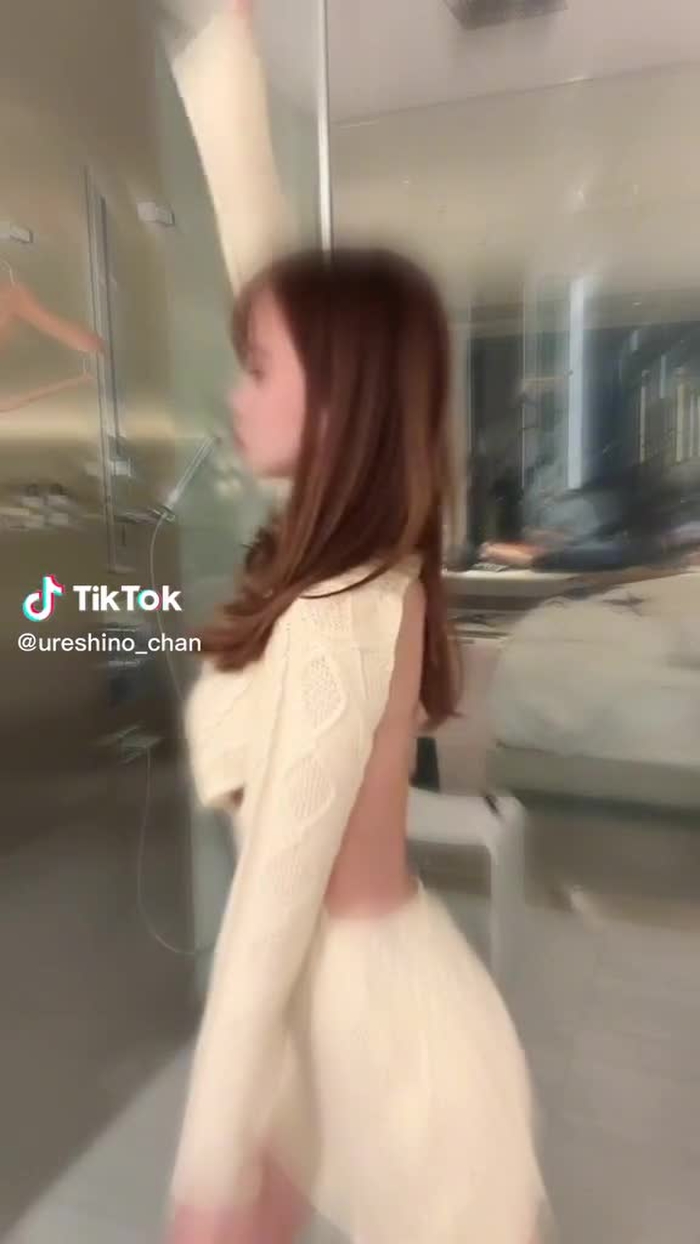 うれしのちゃん。 39