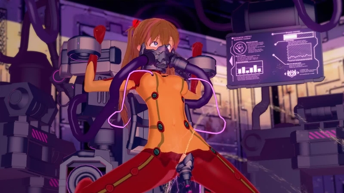 koikatsu 532