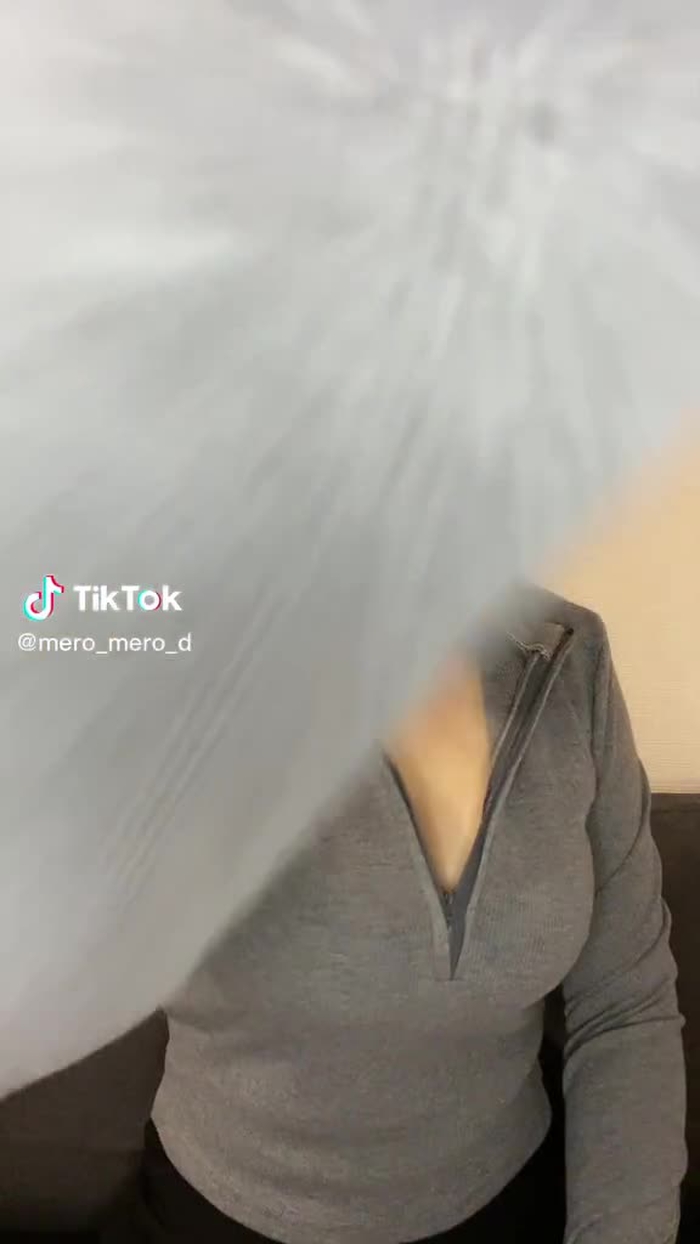 みぃめろ💋👅(綾野みれい) 35
