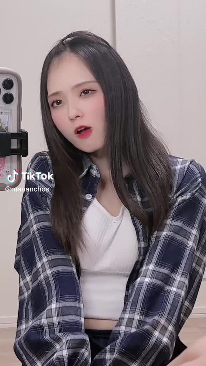 水野舞菜🦥🤍 43