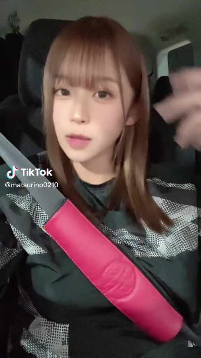 松本里乃 (野球girl) 70