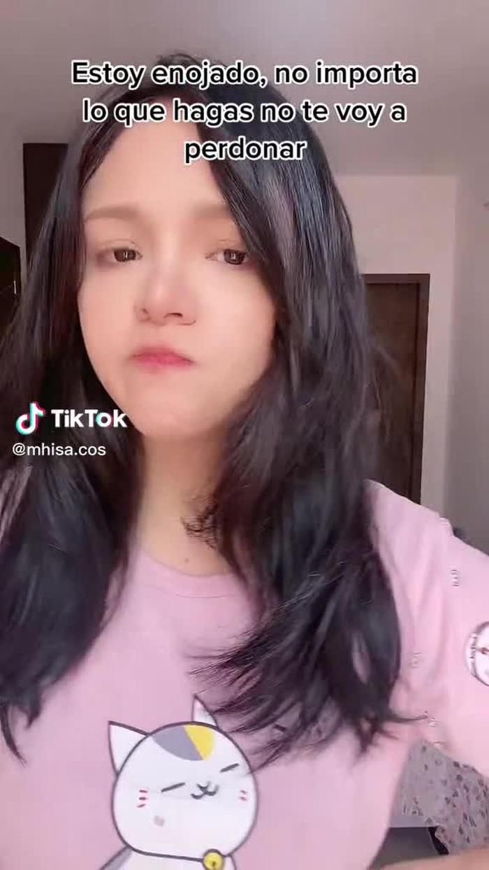 💕 Mhisa 💕 74