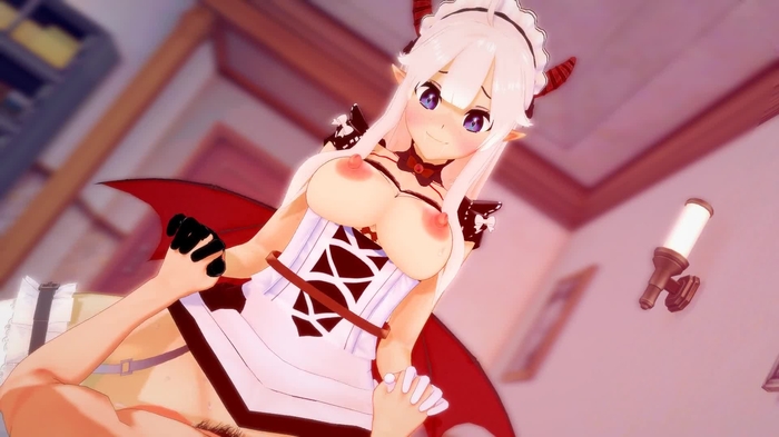 koikatsu 531