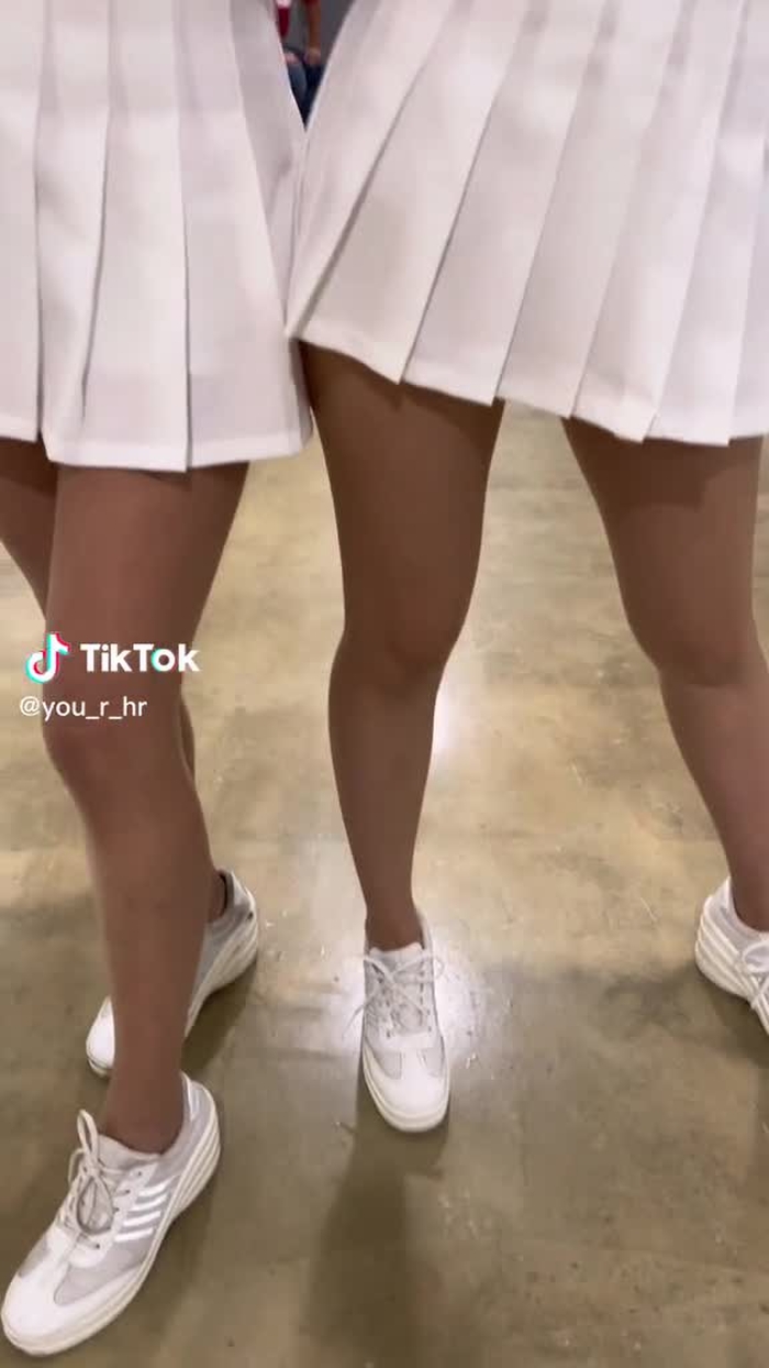 리리