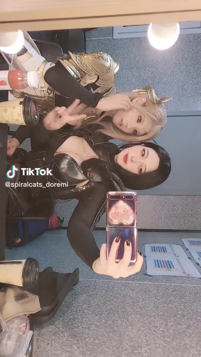 도레미