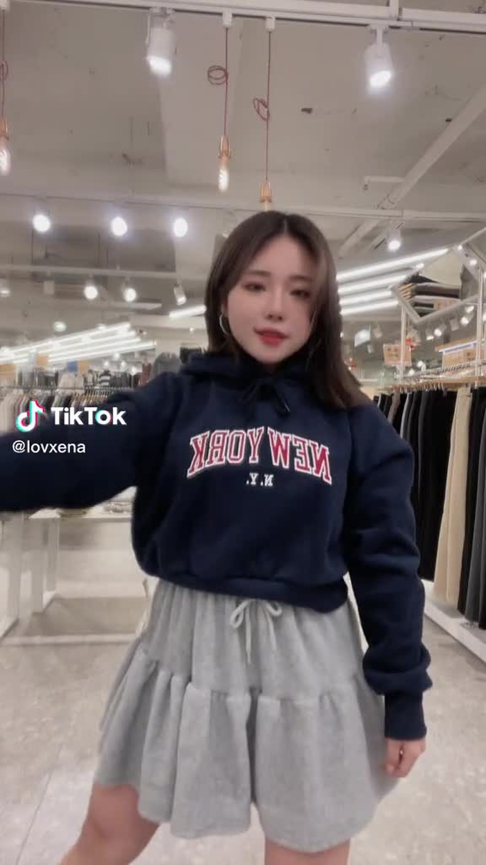 이나