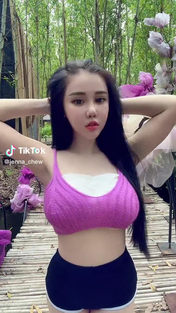 JENNA CHEW 38
