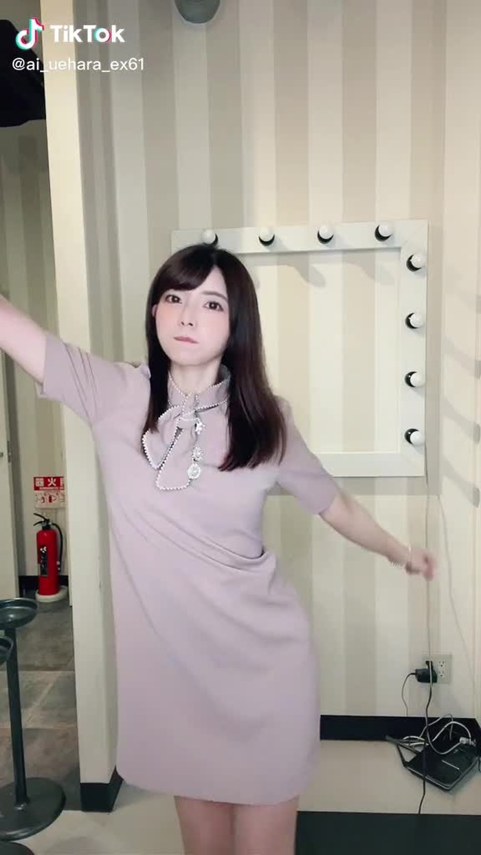 上原亜衣 39